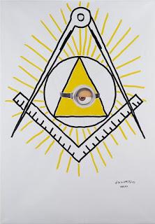 ULTIMO DIA PARA LA SUBASTA DE LOS MINIONS EN EBAY  POR LAS ESCUELAS PARA AFRICAS