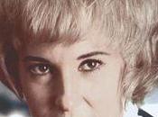 single lunes: Stand Your (Tammy Wynette) 1968