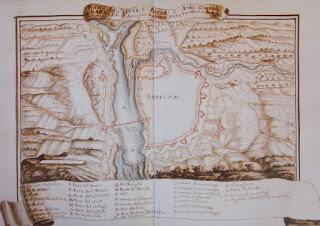 EL ATLAS DE LORENZO POSSI Y BADAJOZNuevamente, en las Fer...