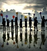 Cuadernos de vacaciones: ¡todo un verano para seguir aprendiendo!