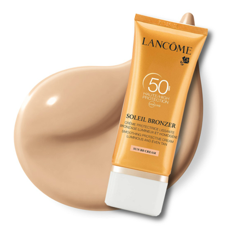 bb_soleil_bronzer_lancome_01