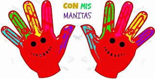 Curso de lenguaje bimodal para todos: Cortesía.