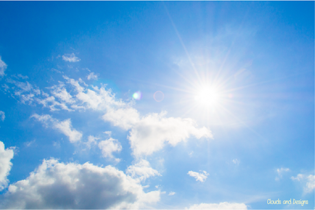 Proyecto-AZ-conN-C&D Proyecto-AZ-conN-C&D