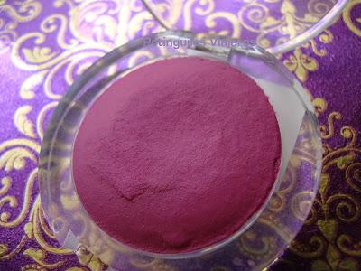 Favoritos Primavera '15