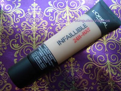 Favoritos Primavera '15