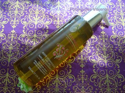 Favoritos Primavera '15