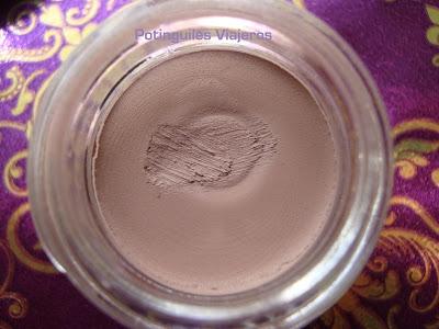 Favoritos Primavera '15