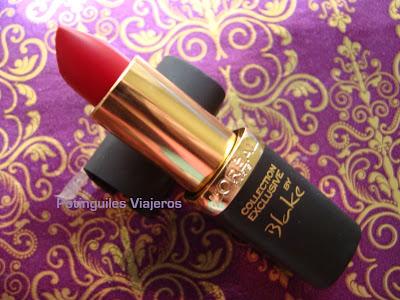 Favoritos Primavera '15