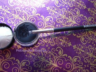 Favoritos Primavera '15