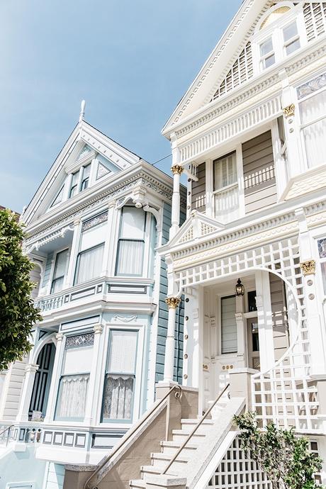 San_Francisco-Usa_Road_Trip-Collage_Vintage-Off_the_Shoulders_Top-Suede_Skirt-Outfit-19