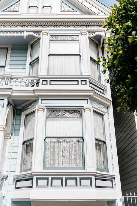 San_Francisco-Usa_Road_Trip-Collage_Vintage-Off_the_Shoulders_Top-Suede_Skirt-Outfit-20