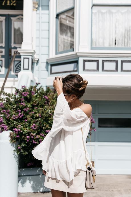 San_Francisco-Usa_Road_Trip-Collage_Vintage-Off_the_Shoulders_Top-Suede_Skirt-Outfit-39