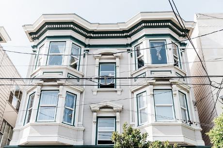 San_Francisco-Usa_Road_Trip-Collage_Vintage-Off_the_Shoulders_Top-Suede_Skirt-Outfit-10