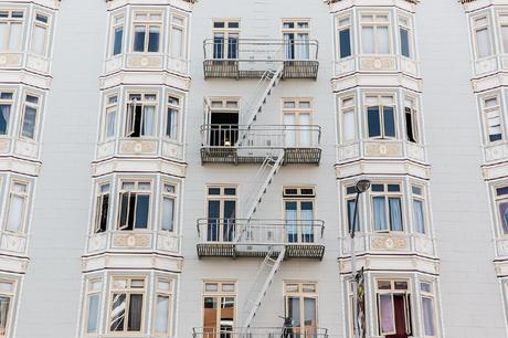 San_Francisco-Usa_Road_Trip-Collage_Vintage-Off_the_Shoulders_Top-Suede_Skirt-Outfit-11