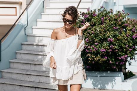 San_Francisco-Usa_Road_Trip-Collage_Vintage-Off_the_Shoulders_Top-Suede_Skirt-Outfit-62