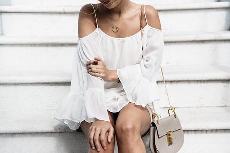 San_Francisco-Usa_Road_Trip-Collage_Vintage-Off_the_Shoulders_Top-Suede_Skirt-Outfit-60