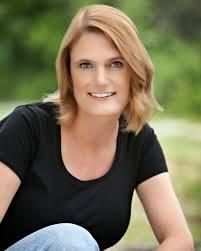 Reseña: El rastro del miedo - Laura Griffin