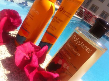  photo la foto 3 2_zpssvpeka6d.jpg