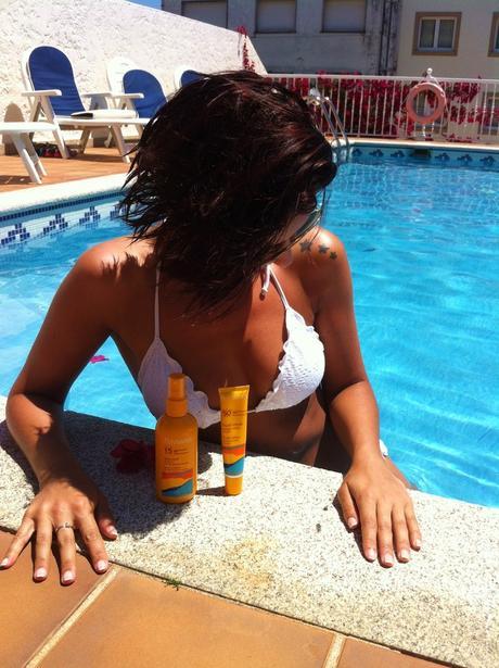  photo la foto 4 1_zpsiguwhcry.jpg