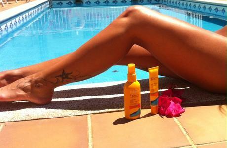  photo la foto 4 2_zpsnfgfpmov.jpg