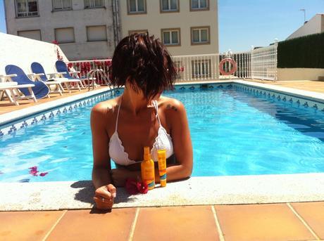  photo la foto 5 4_zpsej8zjphz.jpg