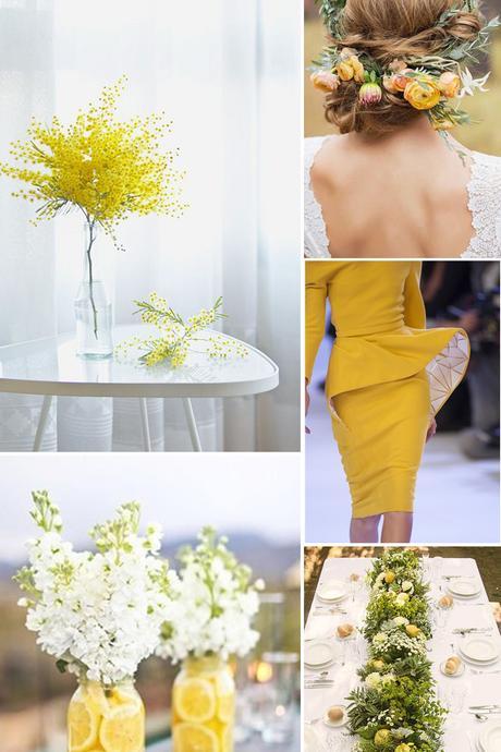 weddinginspiration_yellowcollage2