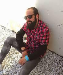 Reseña: La increíble y formidable aventura de un escritor que no quería serlo-Depablo i Martí