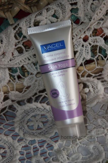 BIRCHBOX DE JUNIO. ¡vámonos!