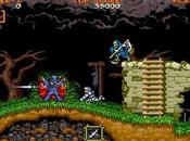 Ghosts’n Goblins Archive.org