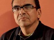 ¿Qué pasaría Tania Díaz, Pedro Carreño Jesúas Faría entrometen otro país?