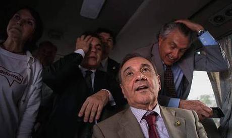 senadoresbrasil1.520.360