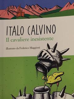 O que non existe dase por suposto