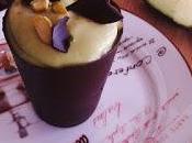 Crema aguacate