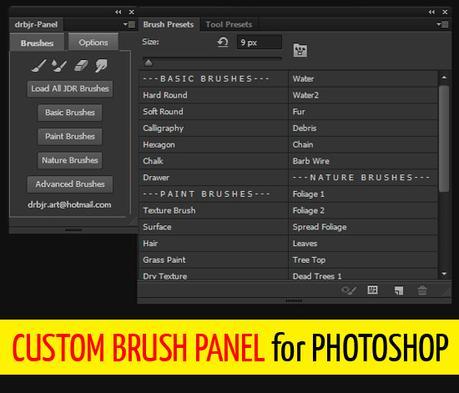 Custom_Brush_Panel_Gestor_de_Pinceles_para_Photoshop_01