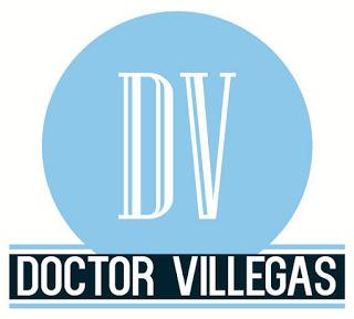 Noticias frescas sobre un nuevo producto marca Dr Villegas