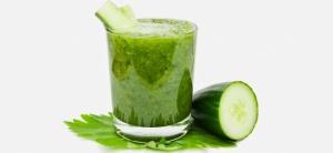 Tips Caseros Efectivos Para Eliminar La Celulitis Tips Caseros Efectivos Para Eliminar La Celulitis