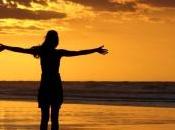 Como Activar Productividad Entorno