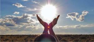 Como Activar La Productividad En Tu Entorno