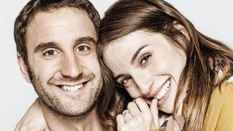 dani-rovira-maria-valverde--644x362