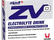 Zipvit unos comprimidos además recuperación electrólitos ofrecen beneficios adicionales (como estimulación sistema inmune)