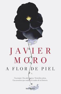 Libros más vendidos de ficción de junio: semana 25