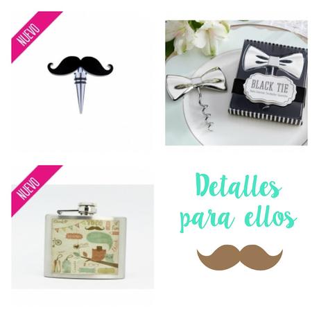 Cómo agradecer la presencia de tus invitados a la boda