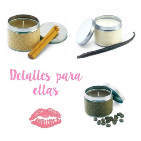 Cómo agradecer la presencia de tus invitados a la boda ...