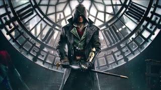¿Por qué se seleccionó Londres como destino de Assassin's Creed Syndicate?
