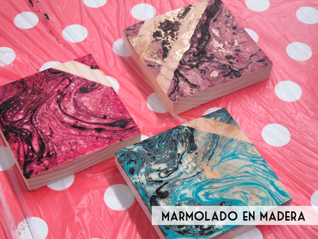 Festa de la Sostenibilitat