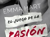 juego pasión