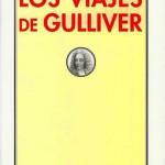 Jonathan Swift: Los viajes de Gulliver