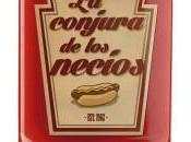 G.K. Chesterton: hombre jueves