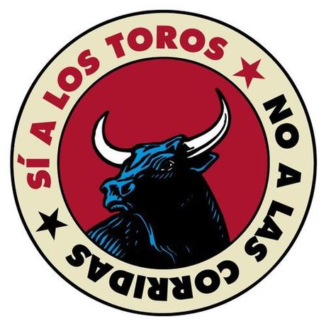 antitaurino