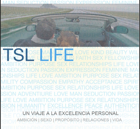 Haz click en la imagen para bajar el documento en PDF